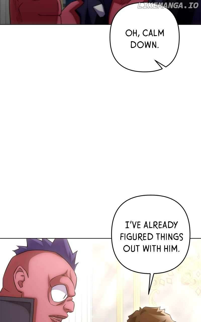 Surviving in an Action Manhwa Chapter 111 11
